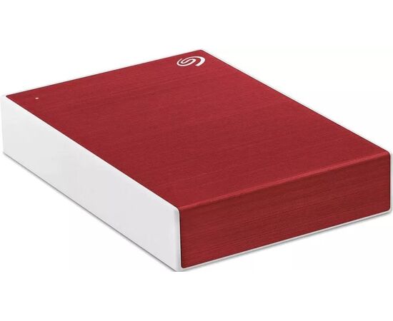 Внешний накопитель Seagate One Touch 2TB STKB2000403 HDD, USB 3.2 Gen1 (5 Гбит/с), 2.5", металл/пластик, USB 3.0, фото 