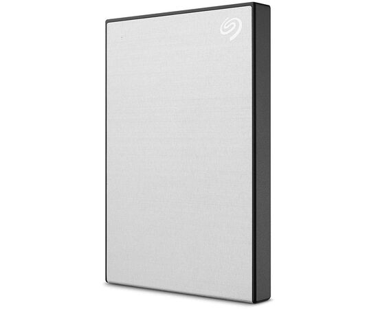 Внешний HDD Seagate One Touch 1Tb STKY1000401 2.5", USB 3.2 Gen 1 Type-A, фото 