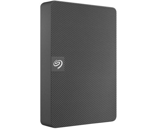 Внешний накопитель Seagate STKM5000400 HDD, 5 ТБ, USB 3.2 Gen1 (5 Гбит/с), фото 