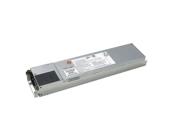 Блок питания Supermicro PWS-1K28D-240 1U, фото 