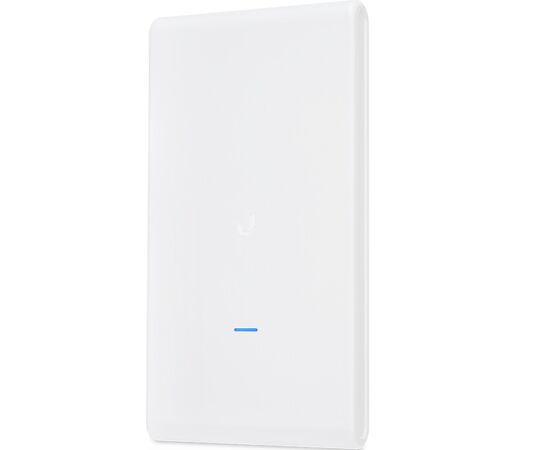 Комплект из 5 точек доступа Ubiquiti Unifi AP AC Mesh Pro UAP-AC-M-PRO-5, фото , изображение 3