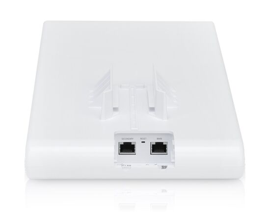 Комплект из 5 точек доступа Ubiquiti Unifi AP AC Mesh Pro UAP-AC-M-PRO-5, фото , изображение 2