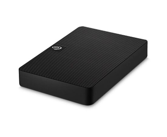 Внешний накопитель Seagate STKM4000400 4TB, HDD, USB 3.2 Gen1 (5 Гбит/с), фото 