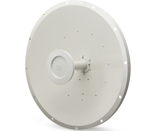 Параболическая антенна Ubiquiti RocketDish 3G-26 2х2 MIMO PtMP, фото 