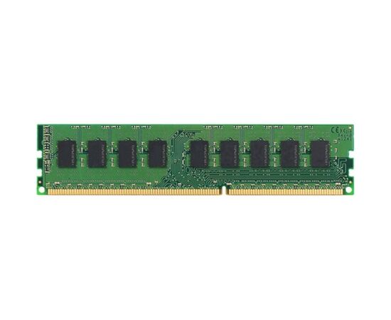 Модуль памяти для сервера Infortrend DDR4REC1R0MF-0010 на 16GB, DDR4, поддержка ECC, 3200 МГц, PC4-25600, CL22, фото 