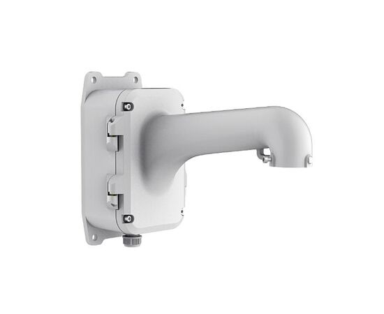 Кронштейн Hikvision DS-1604ZJ-box, фото 