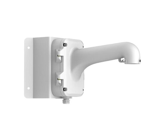 Кронштейн Hikvision DS-1604ZJ-corner, фото 