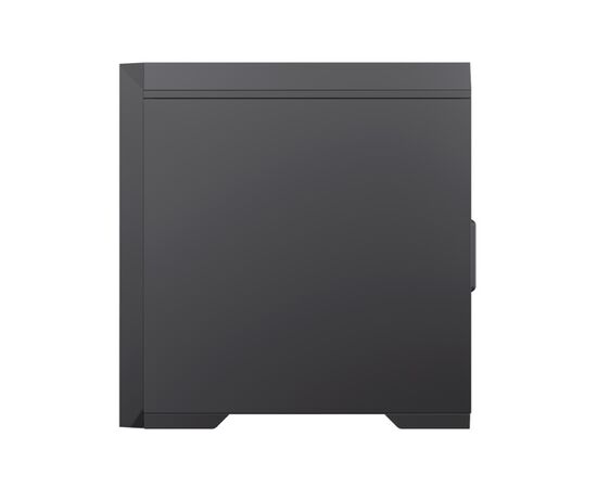 Сервер-рабочая станция Server-X T100 Intel Xeon W-2133, 32GB DDR4 ECC, 2x960GB SATA SSD, 2x1Gbit Lan, PS 500W, IX-T100G-2133-S1, фото , изображение 3