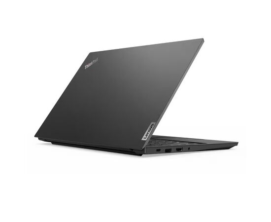 Ноутбук Lenovo ThinkPad 21E6006YRT 15.6" 1920 x 1080, IPS, 60 Гц, Intel Core i7 1255U, 16 ГБ DDR4, SSD 512 ГБ, видеокарта встроенная, без ОС, фото , изображение 2