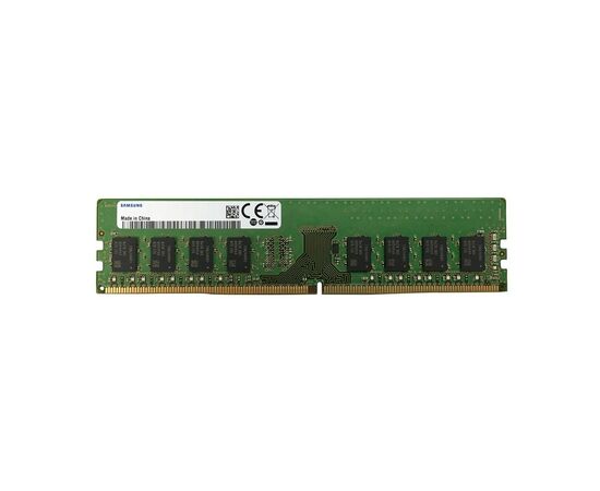 Оперативная память для компьютера Samsung 16GB M378A2K43EB1-CWE DDR4 3200 DIMM Non-ECC, 1.2V, фото 