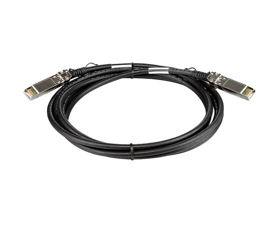 Пассивный кабель ORIGO OFM-CB300S для прямого подключения, 3 м, 10GBase-X SFP+, 30 AWG, фото 