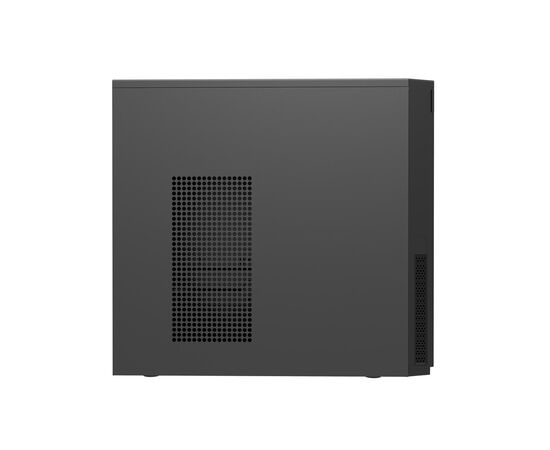 Сервер (рабочая станция) Server-X T100 Intel Pentium G5500, 16GB DDR4 ECC, 1x256GB NVMe SSD, 1x4TB SATA HDD, 1x1Gbit Lan, PS 500W, T100A-DC-G5500-S1, фото , изображение 3