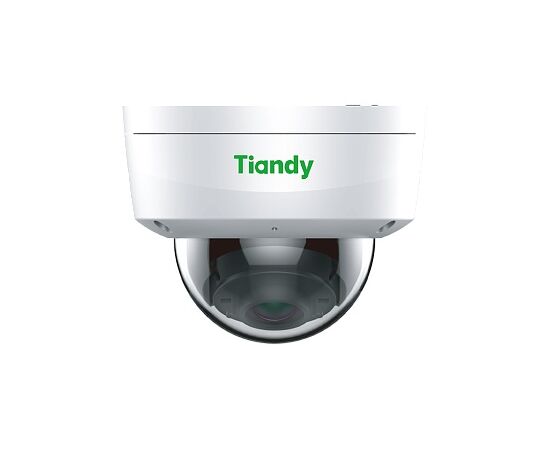 IP-камера Tiandy TC-C32KN Spec: I3/Y/WIFI/2.8mm купольная, 2Мп, 1920×1080@25к/с, ИК подсветка до 30 м, 1×10/100BASE-T, фото 