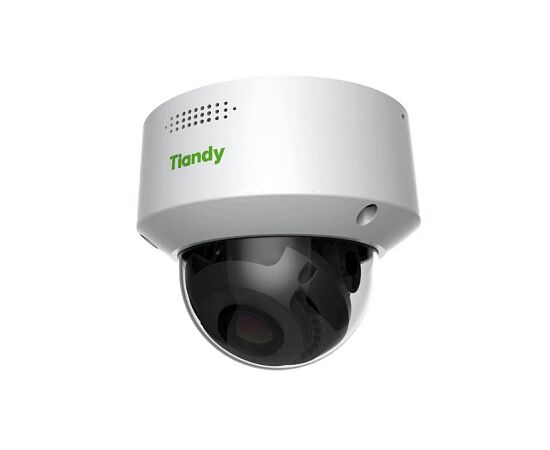 IP камера TIANDY TC-C32MN I3/A/E/Y/M/2.8-12mm, 2Мп, 1920×1080@25к/с, 30м ИК подсветка, microSD 512Гб, микрофон, PoE, фото 