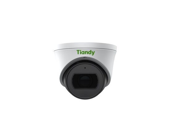 IP-камера Tiandy TC-C32SN Spec:I3/A/E/Y/M/2.8-12mm/V4.0, Lite, 2МР, купольная, 1/2.8"CMOS, 30m IR, 0.02Lux, 2.8-12mm, 1920x1080@30fps, PoE, DC12V, SD 512GB, фото 