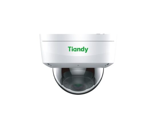 Камера-IP TIANDY TC-C35KS I3/E/Y/2.8mm/V4.0 1/2.8"CMOS 30m IR, 0.002Lux, 2.8mm, 1920x1080@30fps, PoE, DC12V, SD 512GB, TWDR, IP66, фото 