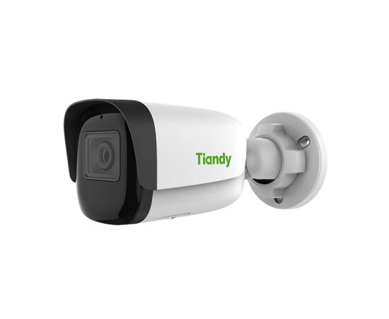 Камера-IP TIANDY TC-C35WS I5/E/Y/2.8mm/V4.0 5МР, 1/2.7"CMOS, Starlight, 50m IR, White Light, 0.002Lux, 2.8mm, 2880x1620@30fps, PoE, DC12V, SD 512GB, фото 