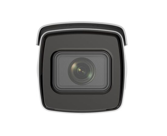 Видеокамера Hikvision iDS-2CD7A26G0/P-IZHS уличная цилиндрическая 2MP, 1/1.8″ Progressive Scan CMOS, объектив 2.8-12 мм, ИК-подсветка: 50 м; 1 RJ45 auto 10M/100M/1000M Ethernet, RS-485, фото , изображение 2