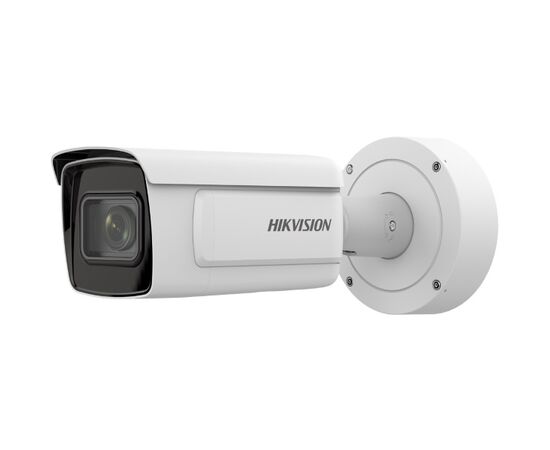 Видеокамера Hikvision iDS-2CD7A26G0/P-IZHS 8-32mm, уличная цилиндрическая, 2MP, 1/1.8″ Progressive Scan CMOS, ИК-подсветка до 80м, защита IP67; IK10, фото 