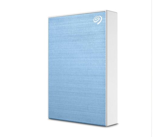 Портативный внешний жесткий диск 5ТБ Seagate STKZ5000402 2.5 " USB 3.0, фото 