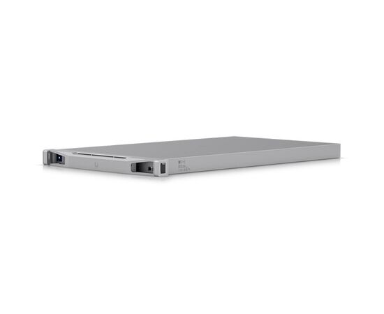 Контроллер Ubiquiti UniFi Cloud Key Enterprise CK-Enterprise, фото 