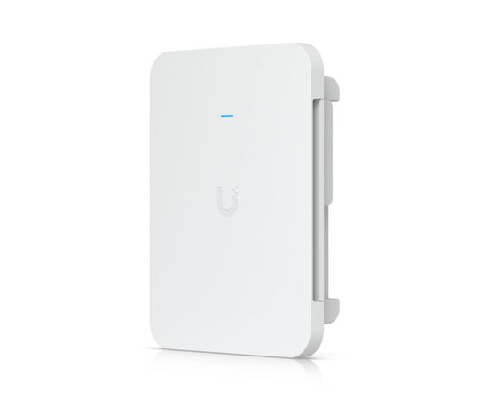 Беспроводная точка доступа Ubiquiti UniFi 7 AP U7-Pro-Wall, фото 
