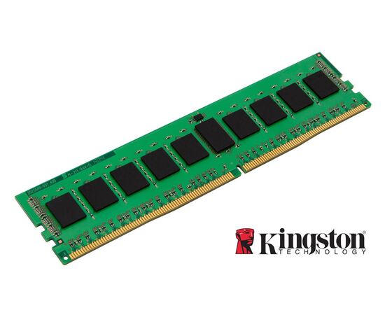Серверная оперативная память 8Gb Kingston Server Premier KSM32RS8/8MRR, фото 