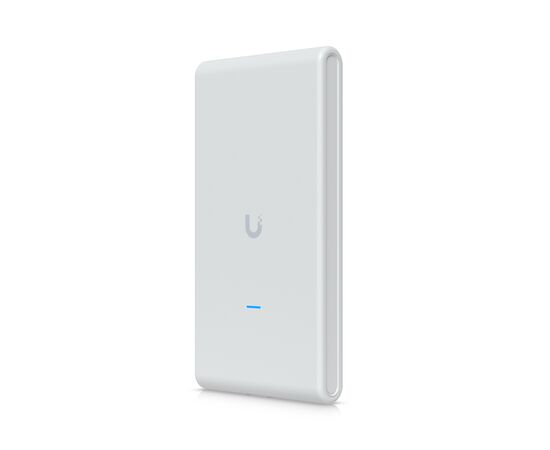Беспроводная точка доступа Ubiquiti UniFi U6-Mesh-Pro-EU, фото 
