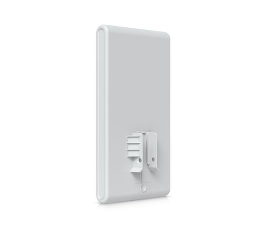 Беспроводная точка доступа Ubiquiti UniFi U6-Mesh-Pro-EU, фото , изображение 2