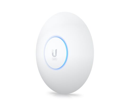 Беспроводная точка доступа Ubiquiti UniFi 6+ AP U6-Plus, фото , изображение 2