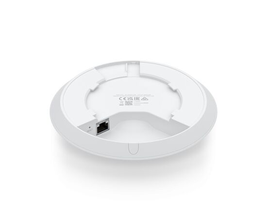 Беспроводная точка доступа Ubiquiti UniFi 6+ AP U6-Plus, фото , изображение 3