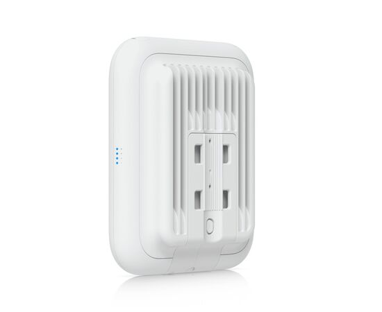 Беспроводная точка доступа Ubiquiti UniFi U7-Outdoor, фото , изображение 2