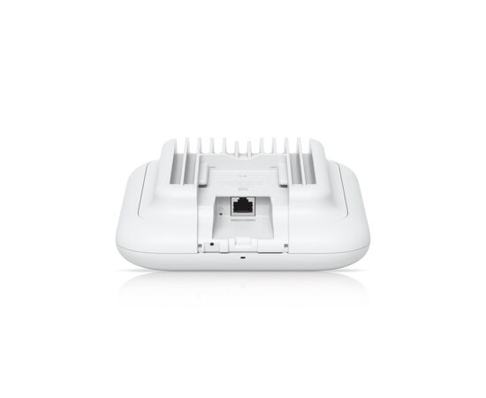 Беспроводная точка доступа Ubiquiti UniFi U7-Outdoor, фото , изображение 3