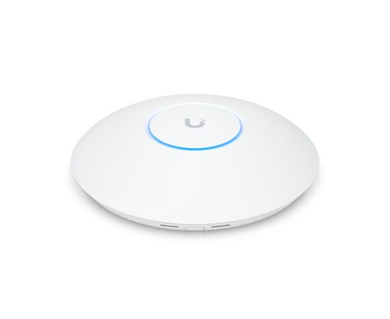Беспроводная точка доступа Ubiquiti UniFi U7 Pro U7-PRO, фото , изображение 2