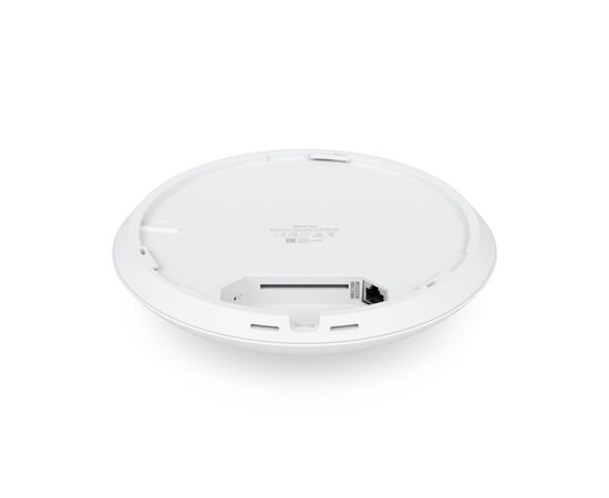 Беспроводная точка доступа Ubiquiti UniFi U7 Pro U7-PRO, фото , изображение 3