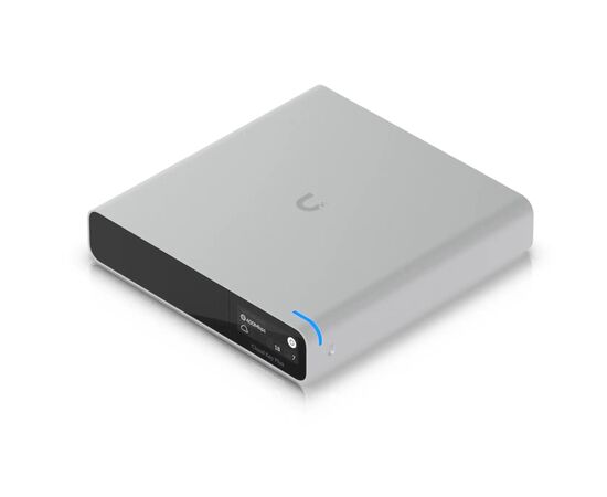 Контроллер Ubiquiti UniFi Cloud Key Gen2 Plus SSD UCK-G2-SSD, фото 