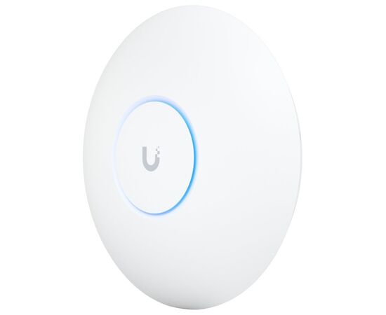 Беспроводная точка доступа Ubiquiti UniFi 7 AP U7-Pro-Max, фото 