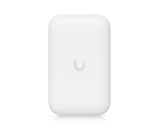 Беспроводная точка доступа Ubiquiti UniFi Swiss Army Knife Ultra UK-ULTRA, фото 