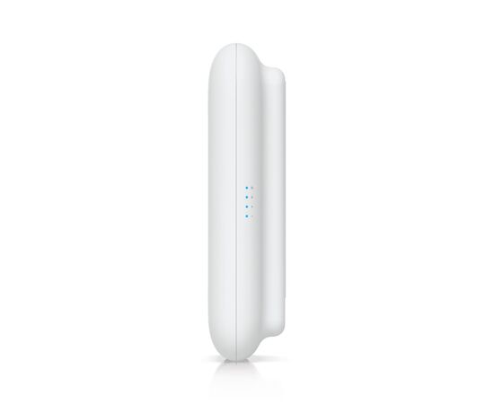 Беспроводная точка доступа Ubiquiti UniFi Swiss Army Knife Ultra UK-ULTRA, фото , изображение 2