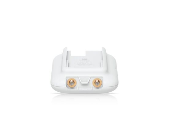 Беспроводная точка доступа Ubiquiti UniFi Swiss Army Knife Ultra UK-ULTRA, фото , изображение 4
