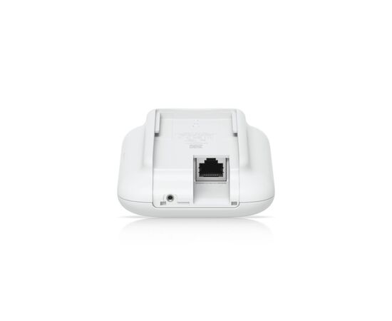 Беспроводная точка доступа Ubiquiti UniFi Swiss Army Knife Ultra UK-ULTRA, фото , изображение 3