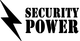 Security Power