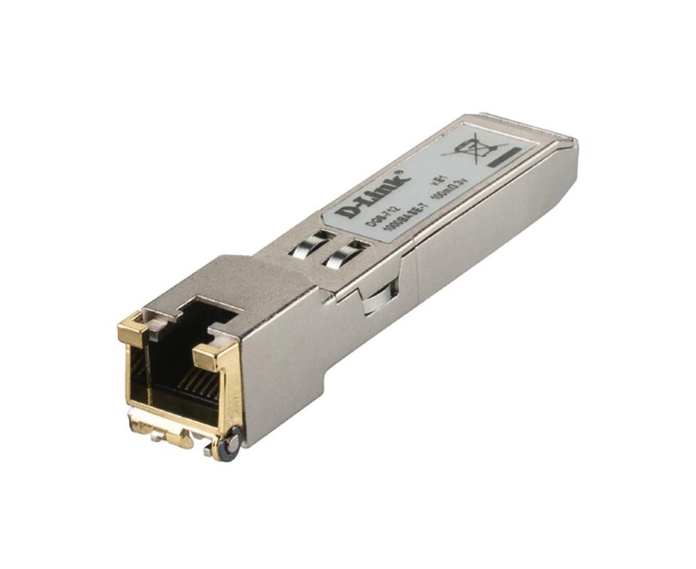 Dem 432xt. ZYXEL SFP-LX-10-D. D-link DGS-712. D-link dem-331r. D-link dem-311gt.